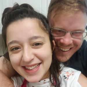 Meet your Posher, Alisha